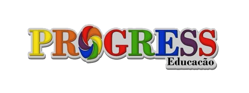 IMG-LOGO